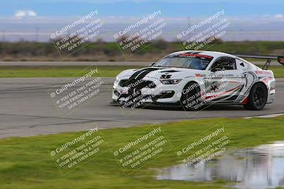 media/Feb-25-2023-CalClub SCCA (Sat) [[4816e2de6d]]/Races/Race 5/